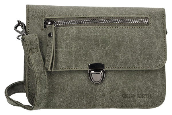 Enrico Benetti Zoë 66920 Olive