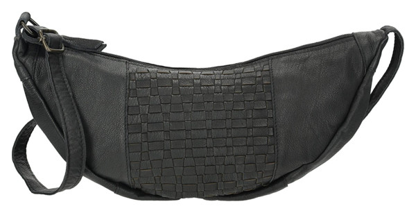 Image pro obrázek produktu Enrico Benetti Sicily 89030 Black