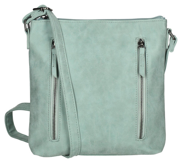 Enrico Benetti Kylie 66733 Green