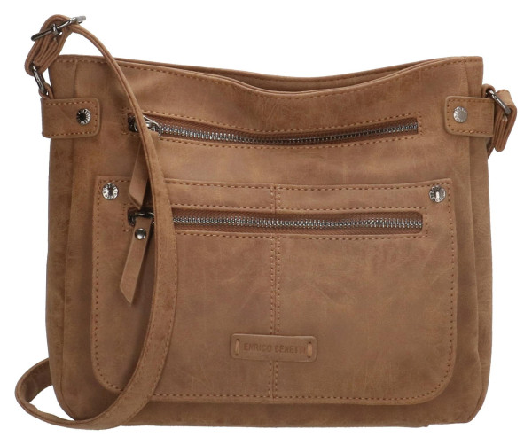 Enrico Benetti Nouméa 66534 Camel