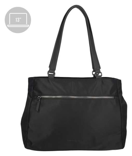 Image pro obrázek produktu Enrico Benetti Caroline 65023 Black