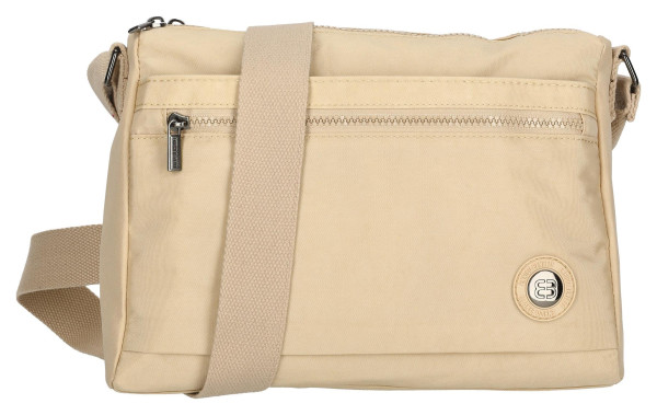 Image pro obrázek produktu Enrico Benetti Suzie 66845 Beige