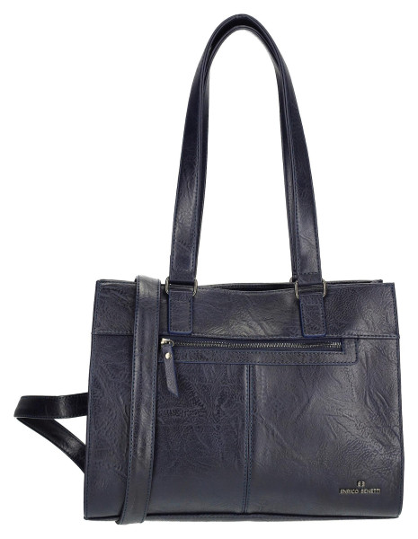 Image pro obrázek produktu Enrico Benetti Julia 65035 Navy