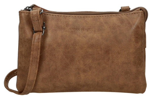 Image pro obrázek produktu Enrico Benetti Anna 66641 Camel