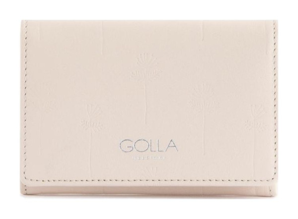 Golla Winnie Rose