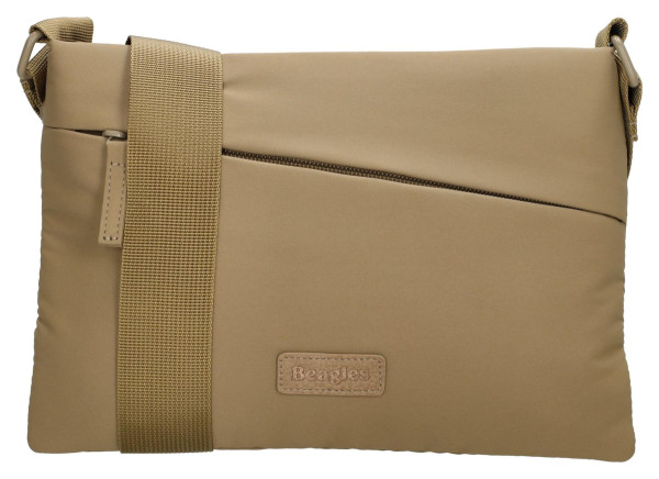 Image pro obrázek produktu Beagles Calvia W00805 Taupe