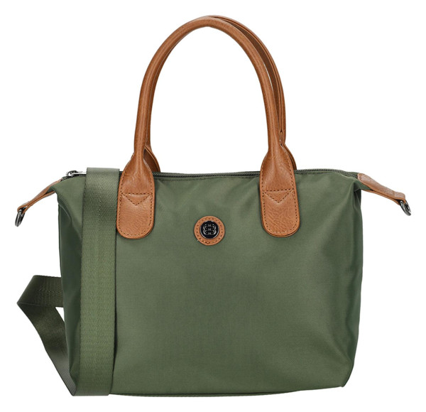 Image pro obrázek produktu Enrico Benetti Claire 25000 Olive