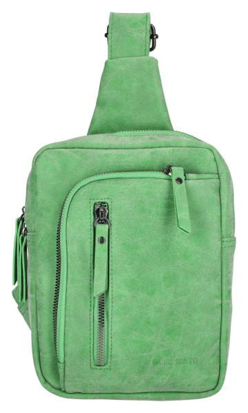 Enrico Benetti Zoë 66922 Green