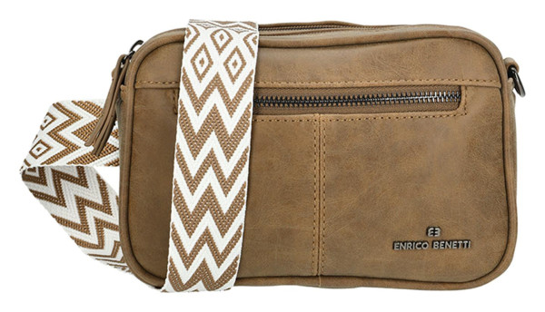 Image pro obrázek produktu Enrico Benetti Stacey 65057 Camel