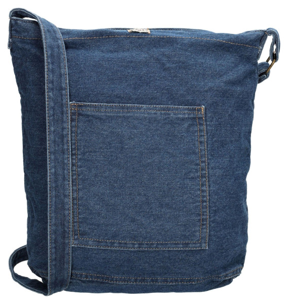 Image pro obrázek produktu Beagles Tejeda 21462 Jeans blue