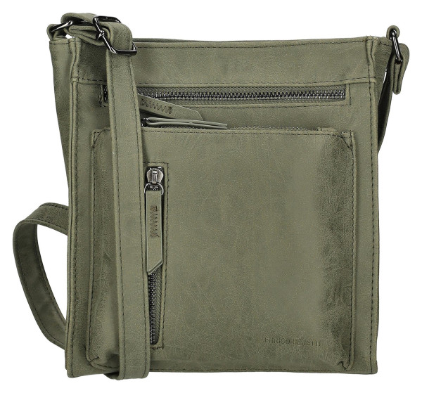 Enrico Benetti Nouméa 66741 Olive