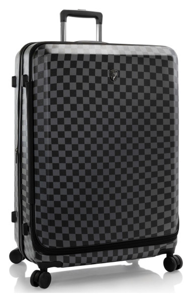 Image pro obrázek produktu Heys EZ Fashion L Checkered