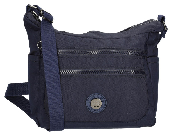Enrico Benetti Suzie 66846 Navy