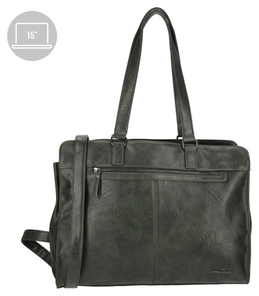 Image pro obrázek produktu Enrico Benetti Julia 65037 Olive