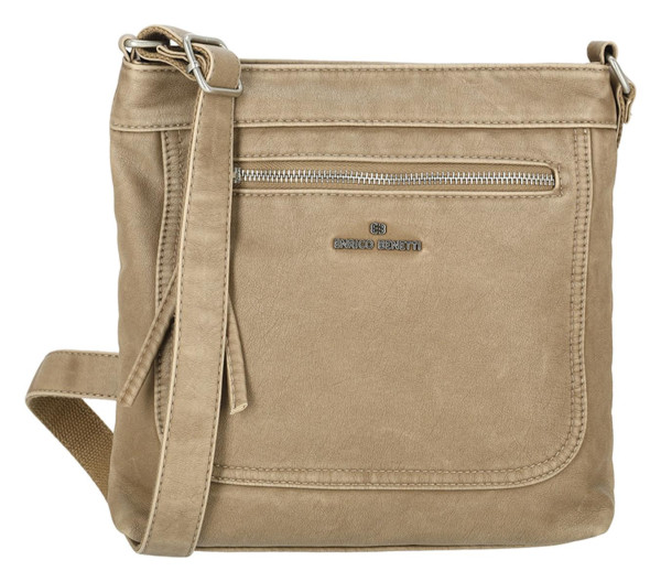 Image pro obrázek produktu Enrico Benetti Harper 65064 Mid taupe