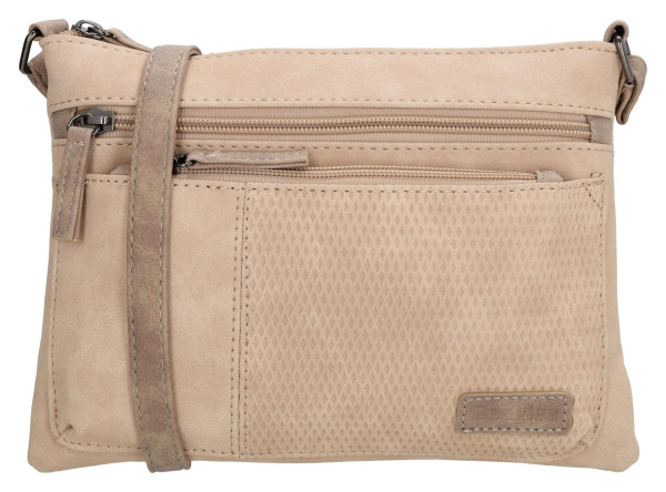 Image pro obrázek produktu Beagles Brunete 17598 Light taupe