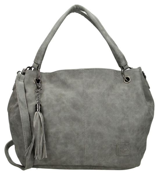 Enrico Benetti Toulouse 66108 Midgrey