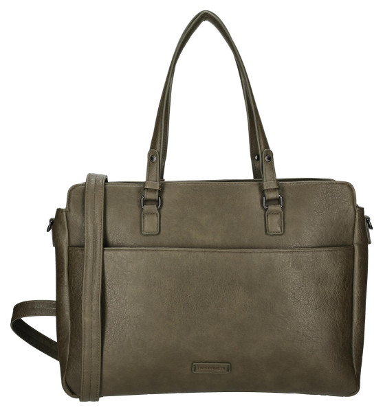 Image pro obrázek produktu Enrico Benetti Lily 66450 Olive
