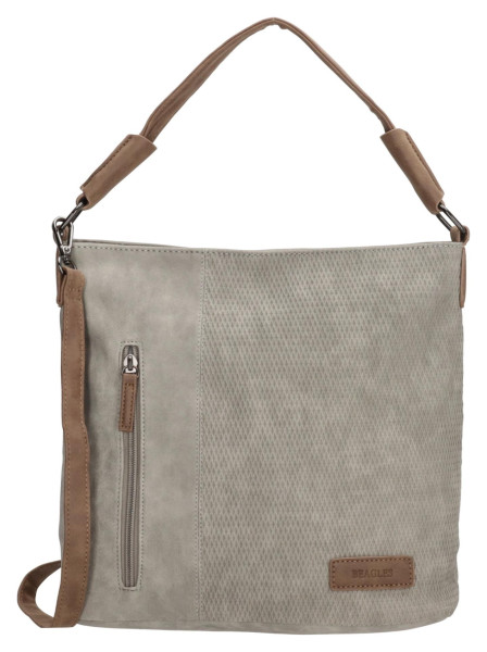 Image pro obrázek produktu Beagles Brunete 17596 Light Grey