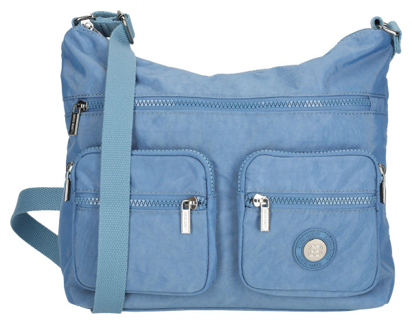 Enrico Benetti Suzie 66848 Jeansblue