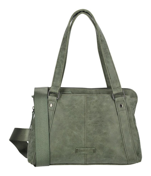 Image pro obrázek produktu Enrico Benetti Karin 65045 Olive