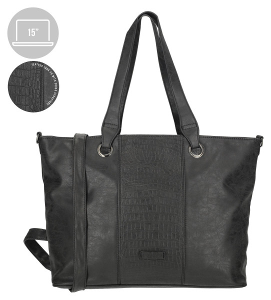 Image pro obrázek produktu Enrico Benetti Josie 65043 Black