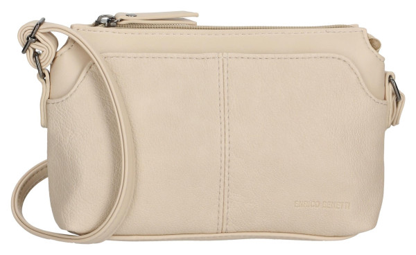 Enrico Benetti Yvonne 66790 Light taupe
