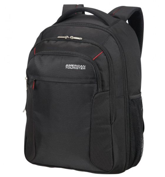 Image pro obrázek produktu Batoh AMERICAN TOURISTER P503350