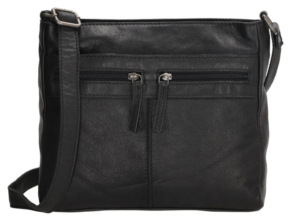 Image pro obrázek produktu Beagles Maspalomas 20419 Black