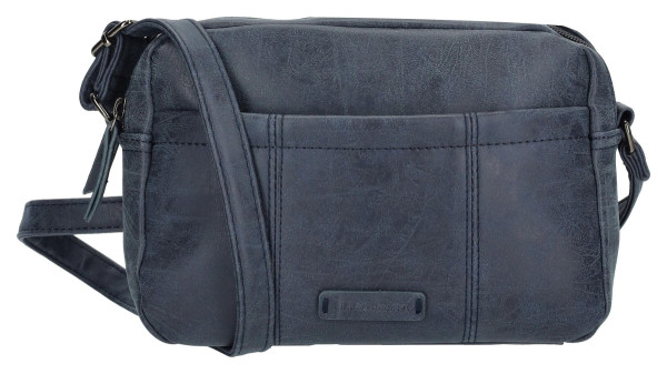 Enrico Benetti Kate 66796 Navy