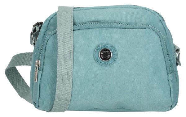 Image pro obrázek produktu Enrico Benetti Suzie 66844 Mint