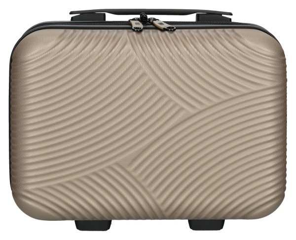 Enrico Benetti Louisville 39040-20 Champagne