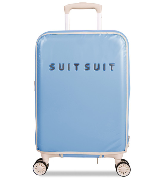 Image pro obrázek produktu Obal na kufr vel. S SUITSUIT AF-27535