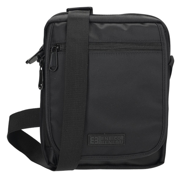 Enrico Benetti Innsbruck 46229 Black