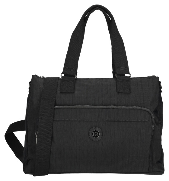 Enrico Benetti Suzie 66850 Black
