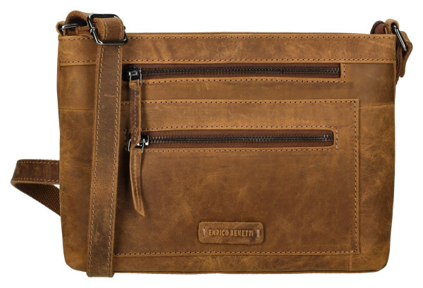 Enrico Benetti Genua 89003 Camel