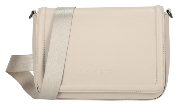 Enrico Benetti Luca 65067 Mid taupe