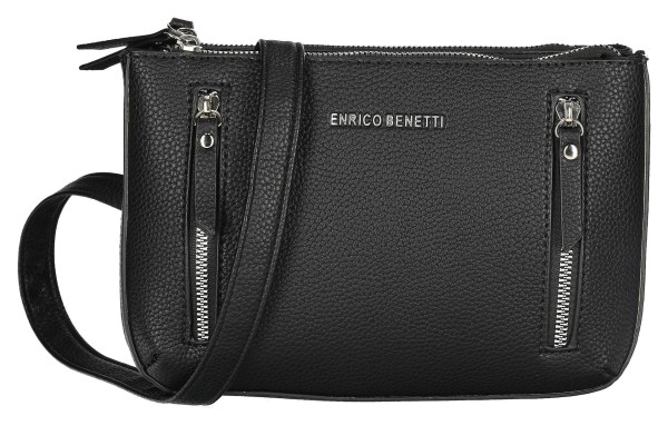 Enrico Benetti Sarah 66716 Black