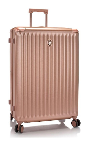 Image pro obrázek produktu Heys Luxe L Rose Gold