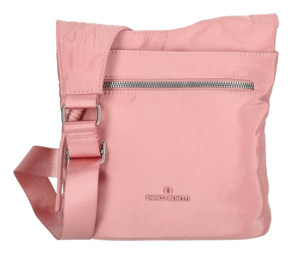 Image pro obrázek produktu Enrico Benetti Janice 65021 Pink