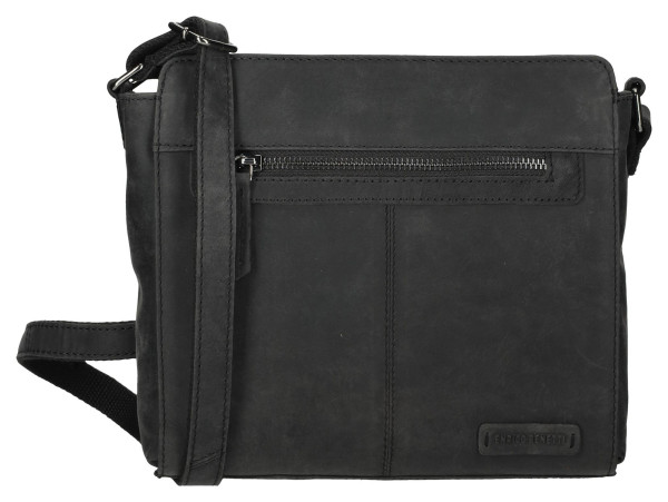 Enrico Benetti Genua 89007 Black