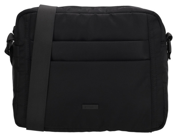 Image pro obrázek produktu Beagles Duomo 25310 Black