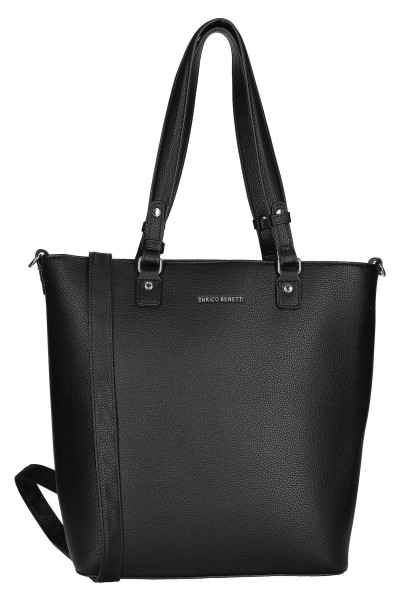 Image pro obrázek produktu Enrico Benetti Sarah 66718 Black