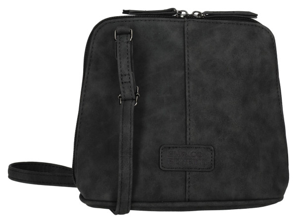 Enrico Benetti Kensi 66698 Black
