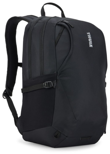 Image pro obrázek produktu Thule EnRoute batoh 23L TEBP5216 - černý
