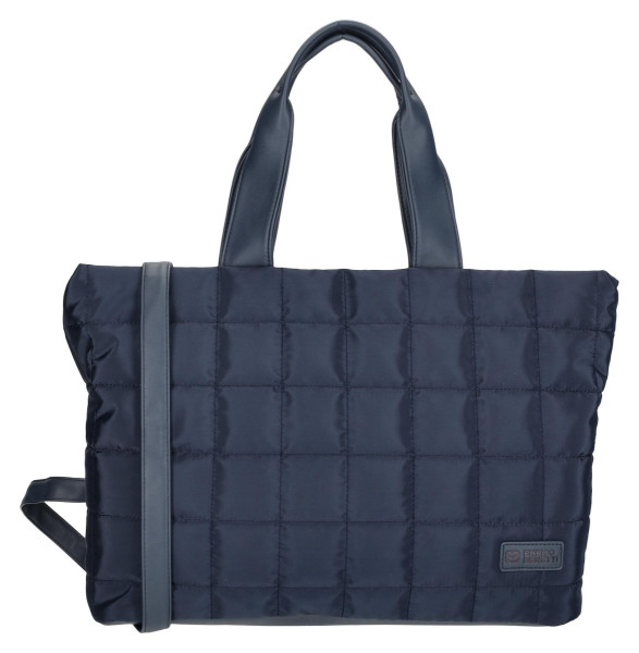 Image pro obrázek produktu Enrico Benetti Demi 65016 Navy