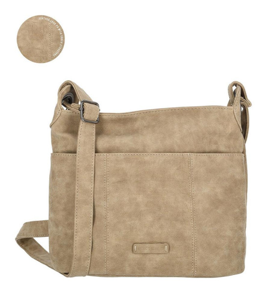 Image pro obrázek produktu Enrico Benetti Josie 65039 Mid taupe