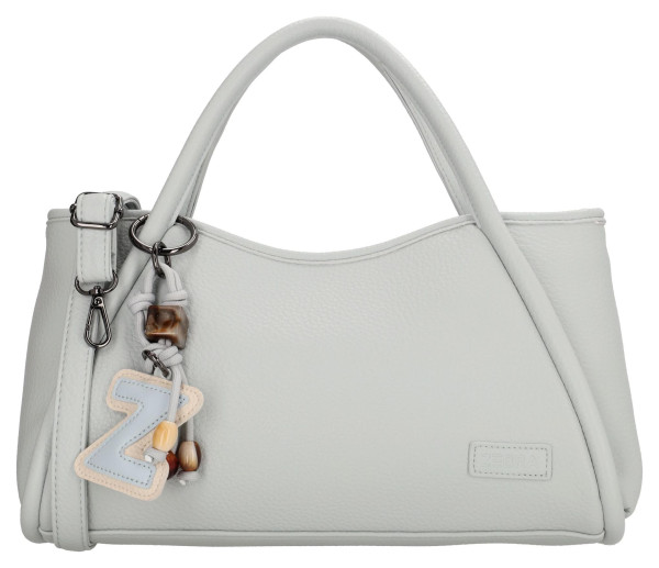 Image pro obrázek produktu Zebra trends Sofie 25384 Light blue
