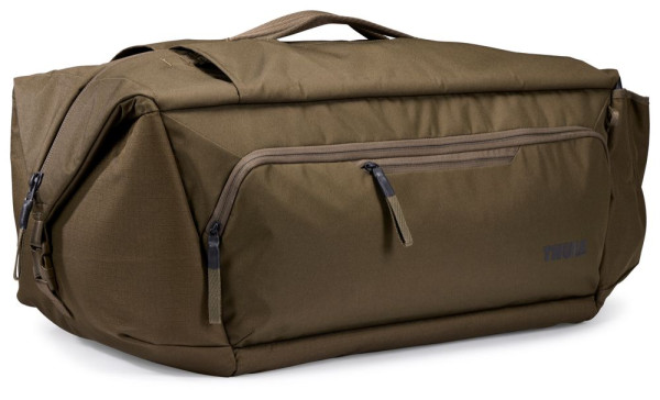 Image pro obrázek produktu Thule Roundtrip MTB taška 70 l TRBD270 - tmavá khaki