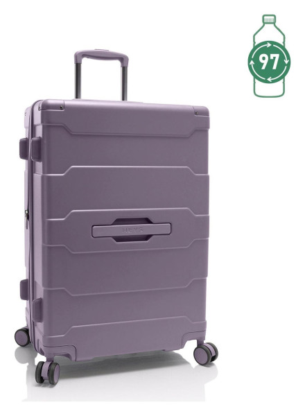 Image pro obrázek produktu Heys ReNew M Amethyst